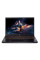 Ноутбук Acer Nitro V 15 AI ANV15-42-R28K (NH.U31EU.00B)
