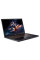 Ноутбук Acer Nitro V 15 AI ANV15-42-R28K (NH.U31EU.00B)