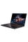 Ноутбук Acer Nitro V 15 AI ANV15-42-R28K (NH.U31EU.00B)