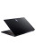 Ноутбук Acer Nitro V 15 AI ANV15-42-R28K (NH.U31EU.00B)