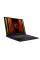 Ноутбук MSI Crosshair A16 HX (D8WGKG-216XUA)