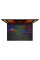 Ноутбук MSI Crosshair A16 HX (D8WGKG-216XUA)