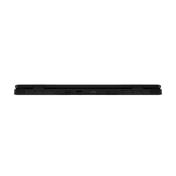 Ноутбук MSI Crosshair A16 HX (D8WGKG-216XUA)