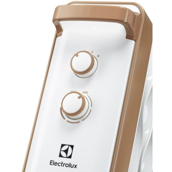 Обігрівач масляний Electrolux EOH/M-9209