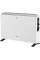 Обігрівач Midea NDK20-21A