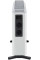 Обігрівач Midea NDK20-21A
