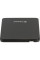 Оптичний привід DVD±RW Transcend TS8XDVDS-K