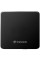 Оптичний привід DVD±RW Transcend TS8XDVDS-K