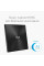 Оптичний привід DVD±RW ASUS SDRW-08U7M-U/BLK/G/AS