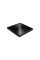 Оптичний привід ASUS ZenDrive SDRW-08U9M-U
