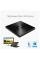 Оптичний привід ASUS ZenDrive SDRW-08U9M-U