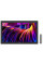 Планшет-монітор Huion Kamvas Pro 27 (GT2701)