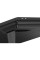 Планшет-монітор Huion Kamvas Pro 27 (GT2701)
