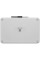 Планшет-монітор Wacom One14 (DTC141W0)