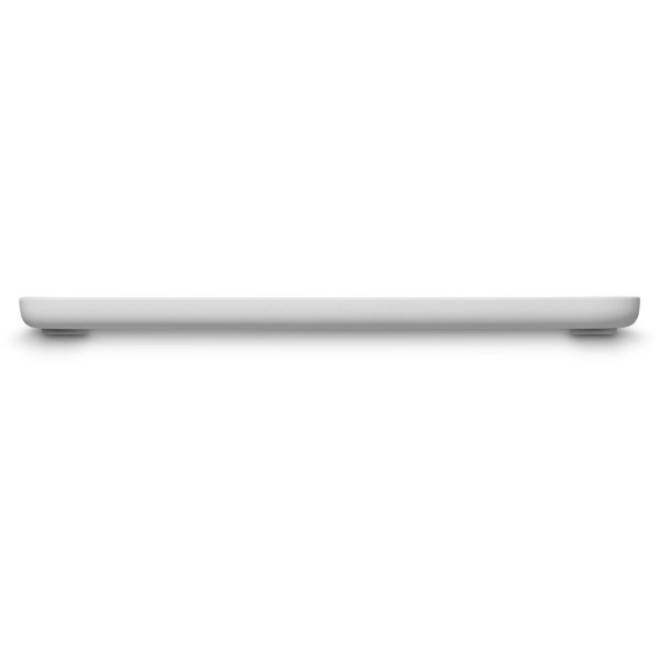 Планшет-монітор Wacom One14 (DTC141W0)