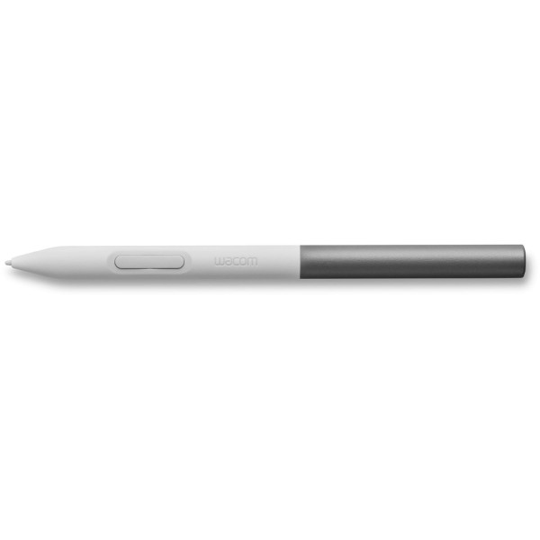 Планшет-монітор Wacom One14 (DTC141W0)