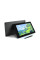 Планшет-монітор Huion Kamvas RDS-160 (RDS-160)