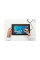 Планшет-монітор Huion Kamvas RDS-160 (RDS-160)