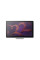 Планшет-монітор Wacom Cintiq Pro 22" (2023) (DTH227K0B)