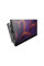 Планшет-монітор Wacom Cintiq Pro 22" (2023) (DTH227K0B)