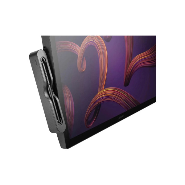Планшет-монітор Wacom Cintiq Pro 22" (2023) (DTH227K0B)