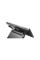 Планшет-монітор Wacom Cintiq Pro 22" (2023) (DTH227K0B)