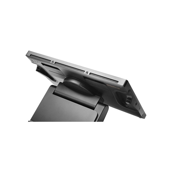 Планшет-монітор Wacom Cintiq Pro 22" (2023) (DTH227K0B)