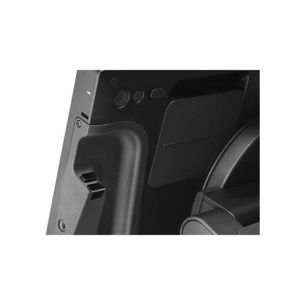 Планшет-монітор Wacom Cintiq Pro 22" (2023) (DTH227K0B)