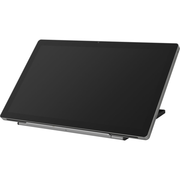 Планшет-монітор Huion Kamvas Studio 16 (KS1601)