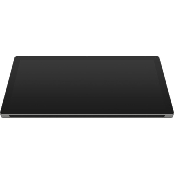 Планшет-монітор Huion Kamvas Studio 16 (KS1601)