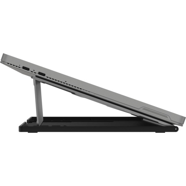 Планшет-монітор Huion Kamvas Studio 16 (KS1601)