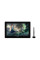 Планшет-монітор Huion Kamvas Pro 16 Plus (4K) (GT1562)