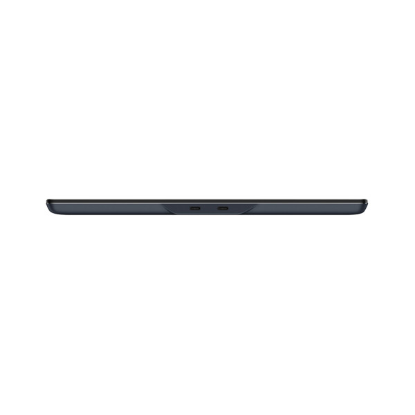 Планшет-монітор Huion Kamvas Pro 16 Plus (4K) (GT1562)