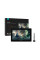 Планшет-монітор Huion Kamvas Pro 16 Plus (4K) (GT1562)
