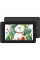 Планшет-монітор Huion Kamvas 12 (GS1161)