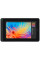 Планшет-монітор Huion Kamvas 12 (GS1161)