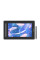 Планшет-монітор XP-Pen Artist 12 Pen Display (2nd Generation) Black (JPCD120FH_BK)