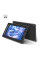 Планшет-монітор XP-Pen Artist 12 Pen Display (2nd Generation) Black (JPCD120FH_BK)