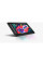 Планшет-монітор XP-Pen Artist 12 Pen Display (2nd Generation) Black (JPCD120FH_BK)