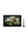 Планшет-монітор Huion Kamvas Pro 16 (4K) + перчатка (GT1561)