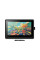 Планшет-монітор Wacom Cintiq16/FHD (DTK1660K0B)
