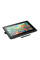 Планшет-монітор Wacom Cintiq16/FHD (DTK1660K0B)