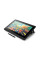 Планшет-монітор Wacom Cintiq16/FHD (DTK1660K0B)