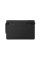 Планшет-монітор Wacom Cintiq16/FHD (DTK1660K0B)
