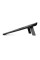 Планшет-монітор Wacom Cintiq16/FHD (DTK1660K0B)
