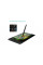 Планшет-монітор Huion Kamvas Pro 12 (PRO12)