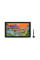 Планшет-монітор Huion Kamvas 22 Plus (GS2202)