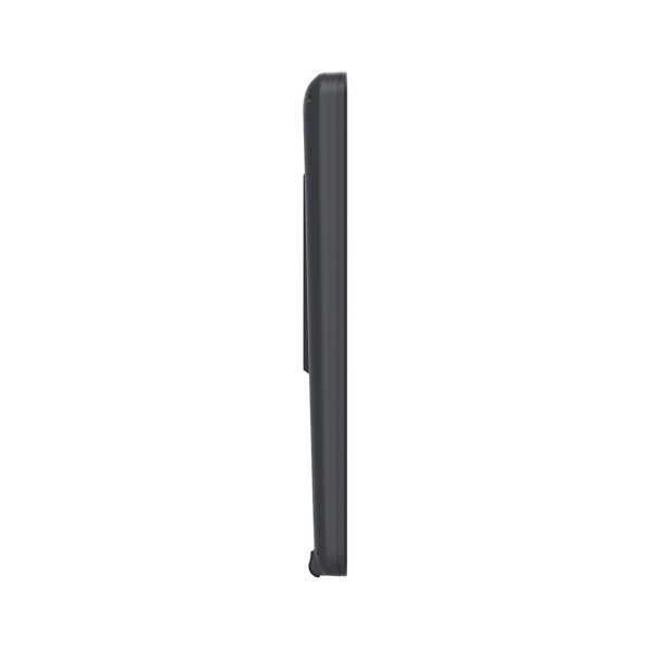 Планшет-монітор Huion Kamvas 22 Plus (GS2202)