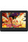 Планшет-монітор XP-Pen Artist 14 Pro (2nd Gen) (MD140FH_AD41)