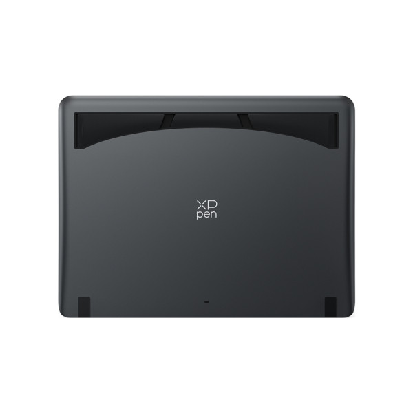 Планшет-монітор XP-Pen Artist 14 Pro (2nd Gen) (MD140FH_AD41)